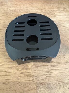 Baby Brezza Formula Pro Bottle Drip Tray